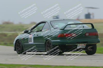 media/Dec-13-2025-OnGrid (Sat) [[98be3c0626]]/Time Attack/Sweeper/